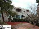 601 Cleveland Street #13B sold home in Greenville, SC