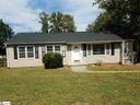 19 Kay Drive sold home in Greenville, SC