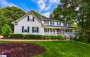 103 Sneed Drive sold home in Taylors, SC