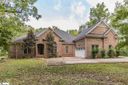 25 Prince Williams Court sold home in Simpsonville, SC