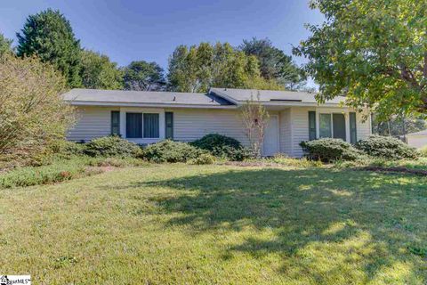 610 E Darby Road