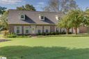 114 Fairway Drive sold home in Pickens, SC