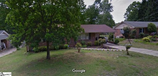 121 Trent Drive