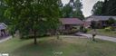 121 Trent Drive sold home in Taylors, SC