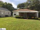 33 Simmons Avenue sold home in Greenville, SC