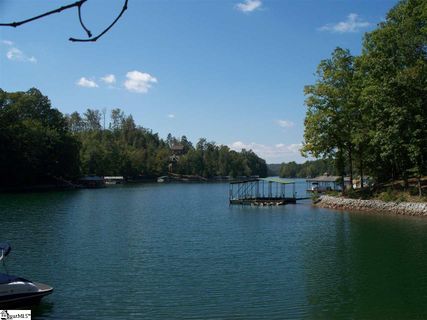 118 Holly Hill sold home in Cedar Creek (Keowee), Sunset, SC