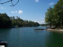 118 Holly Hill sold home in Sunset, SC