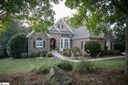 605 Whetstone Court sold home in Simpsonville, SC