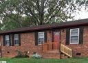204 Mark Street sold home in Easley, SC