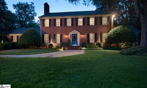 250 Foot Hills Road
