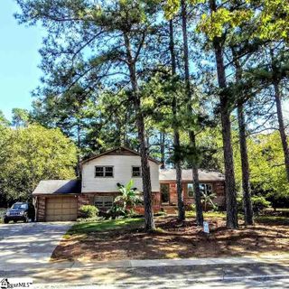 609 Neely Ferry Road