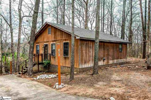 151 Quail Haven Drive