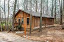 151 Quail Haven Drive sold home in Easley, SC