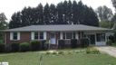 104 Tucson Drive sold home in Greenville, SC
