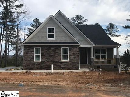 105 Ryder Cup Drive Lot 141