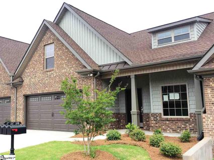 210 Bay Laurel Way