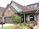 210 Bay Laurel Way sold home in Simpsonville, SC