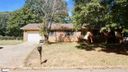 105 Libby Lane sold home in Mauldin, SC