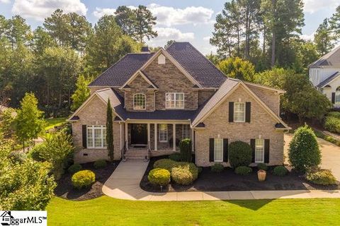 19 Riverbanks Court