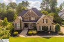 19 Riverbanks Court sold home in Greer, SC