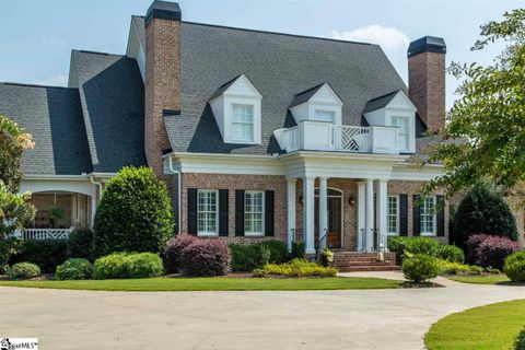 16 Great Lawn Drive
