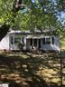 124 Irene Circle sold home in Greenville, SC