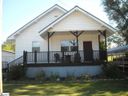 5 Clemson Street sold home in Liberty, SC