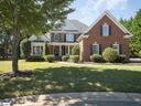 108 Red Branch Lane sold home in Simpsonville, SC
