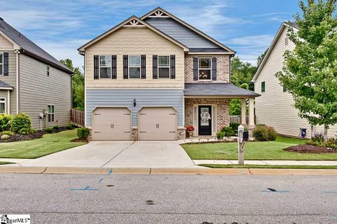 133 River Valley Lane