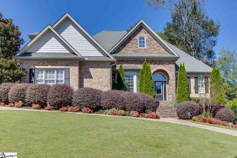 213 Riverstone Way