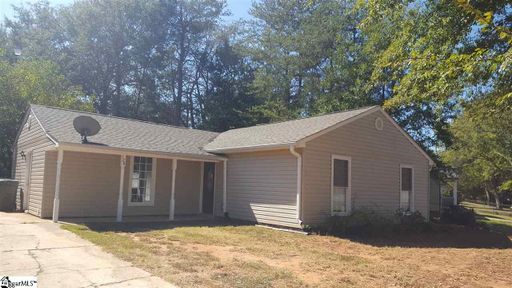 128 Osmond Drive