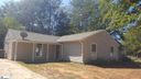 128 Osmond Drive sold home in Taylors, SC