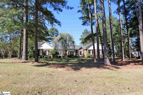 178 Pheasant Way