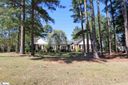 178 Pheasant Way sold home in Fountain Inn, SC