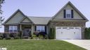 5 Hubbard Lane sold home in Greer, SC