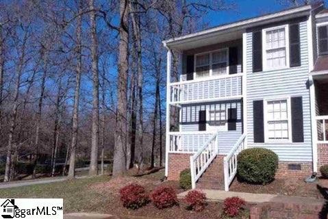 401 Queene Street sold home in Woodwind, Mauldin, SC