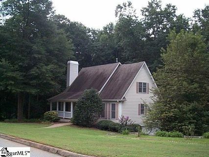 219 Preston Drive
