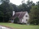 219 Preston Drive sold home in Moore, SC
