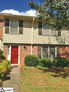 710 Hunts Bridge Road Unit #32