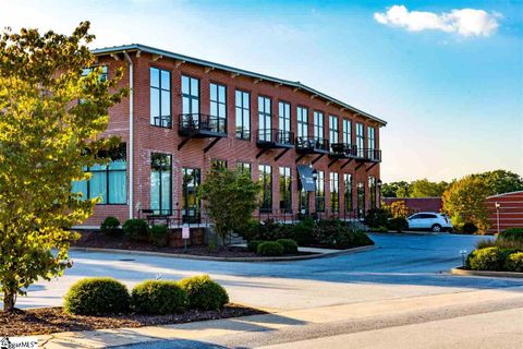 300 South Street Unit 226