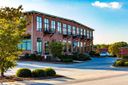 300 South Street Unit 226 sold home in Simpsonville, SC
