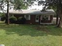 118 Linville Drive sold home in Moore, SC