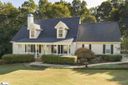 736 Holland Road sold home in Simpsonville, SC