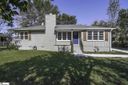 2 Maxie Avenue sold home in Greenville, SC