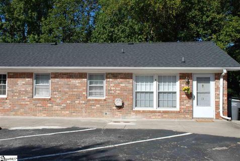 13 Balfer Court sold home in Balfer Court, Greenville, SC