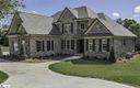 615 Breckenwood Drive sold home in Spartanburg, SC