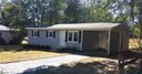 214 Mark Street sold home in Easley, SC