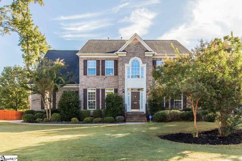 225 Highgrove Court