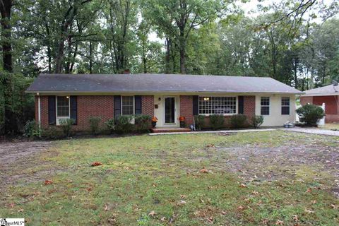 5 Bedford Lane