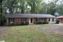 5 Bedford Lane sold home in Taylors, SC